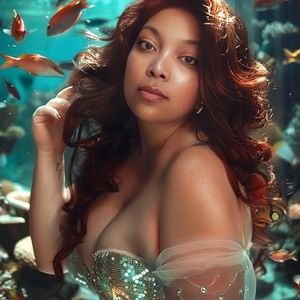 Meet your Posher, Alaetra